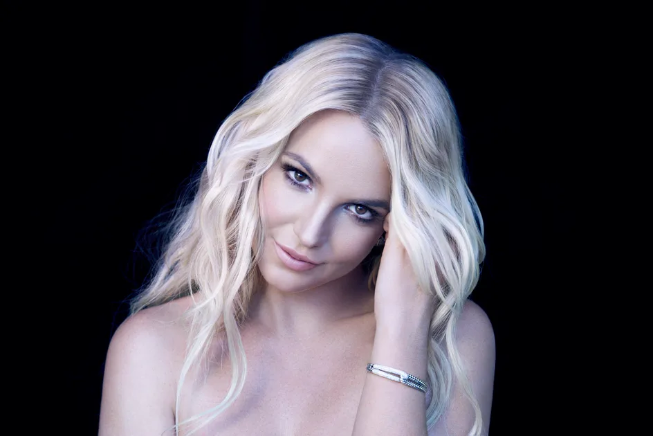 Britney Spears Sells Entire Music Catalogue to Primary Wave in Reported $200 Million Deal