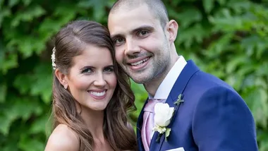 MAFS season two’s Erin Bateman confirms split from Bryce Mohr