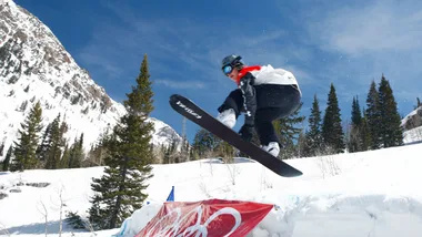 A tally of all the medals Australian athletes have won at the 2026 Winter Olympics