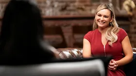 Mel Schilling steps away from MAFS Australia to prioritise family