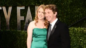 All the celebrities we’ve lost this year