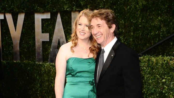 All the celebrities we’ve lost this year