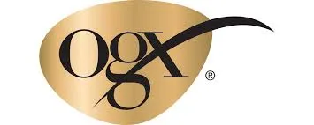 Sponsor logo of OGX