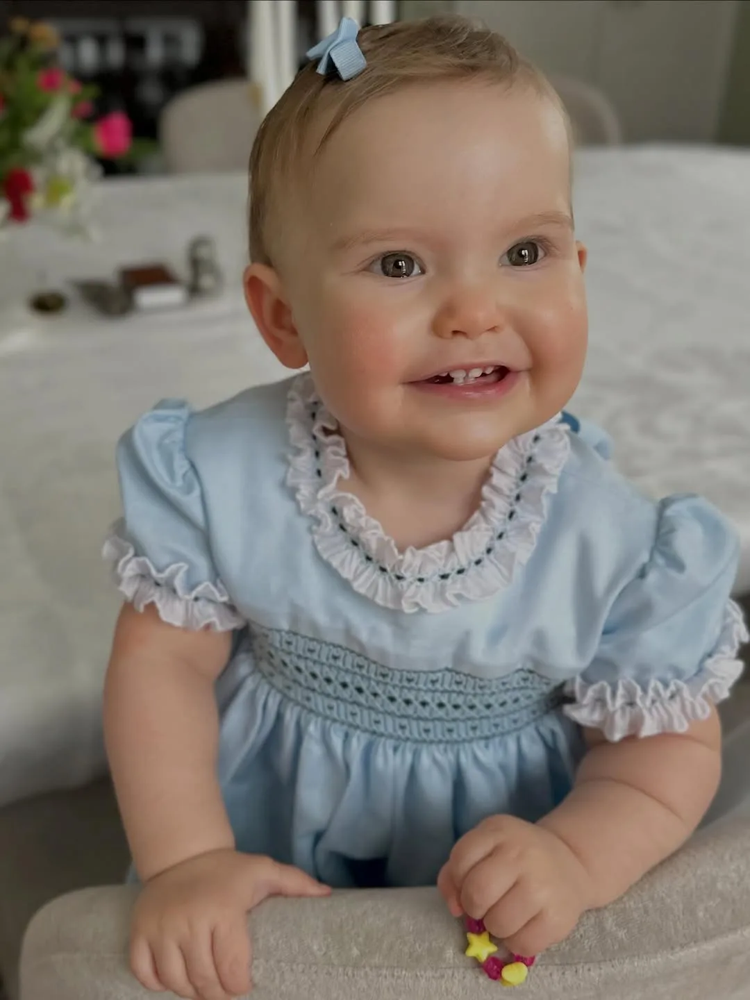 princess sofia prince carl philip daughter