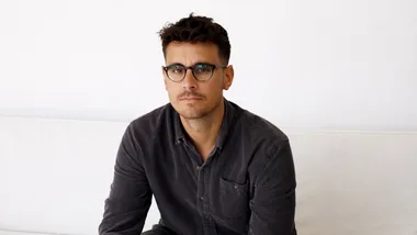 Book Club: The Gambler