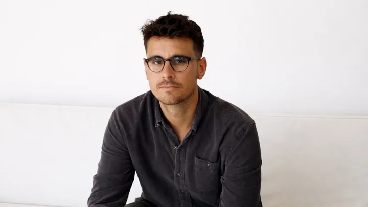 Book Club: The Gambler