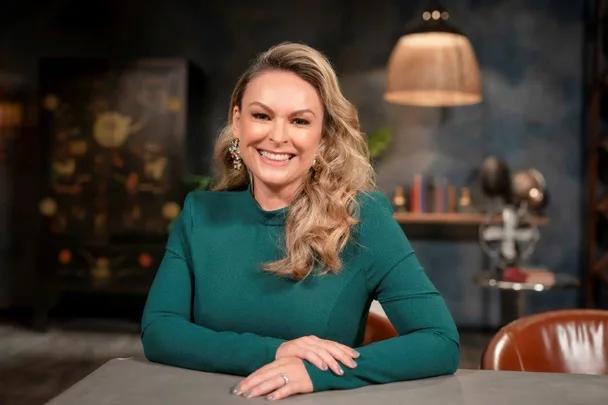 EXCLUSIVE: Married at First Sight&rsquo;s dating expert Mel Schilling on how to start again after heartbreak