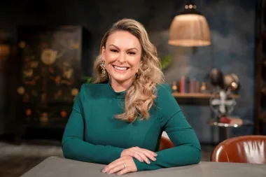 EXCLUSIVE: Married at First Sight’s dating expert Mel Schilling on how to start again after heartbreak