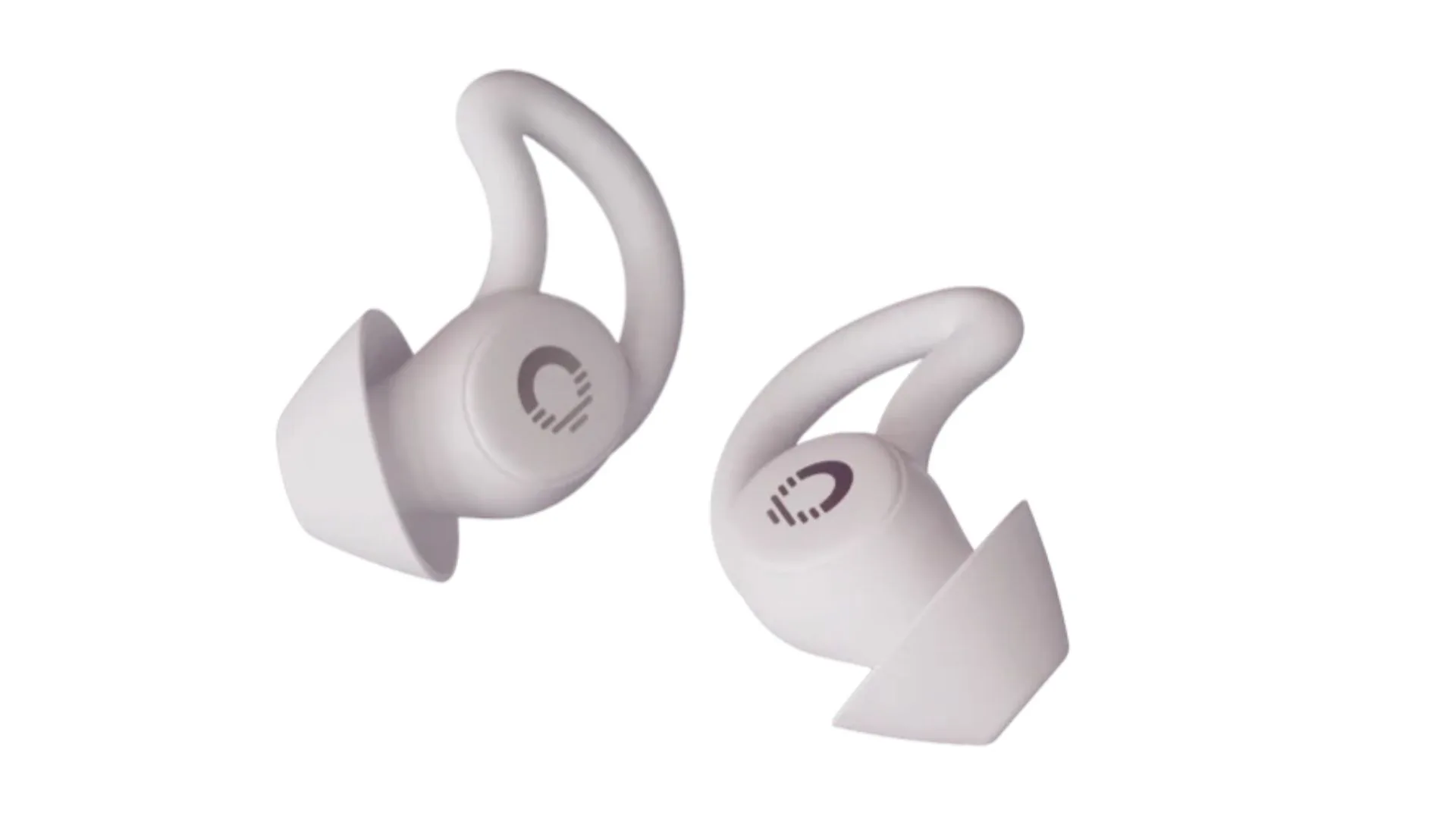 Ozlo Sleepbuds