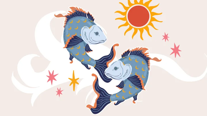 Your Monthly Horoscope for March 2026