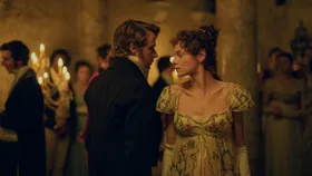 The Crown’s Emma Corrin and Olivia Colman to star in new Pride and Prejudice series