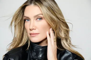 Delta Goodrem announced as Australia’s Eurovision entry