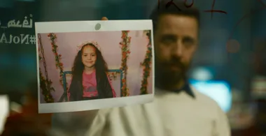 Six-year-old Hind Rajab calls for humanity and hope