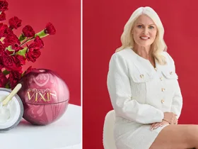 Meet the skincare brand that’s disrupting the beauty industry