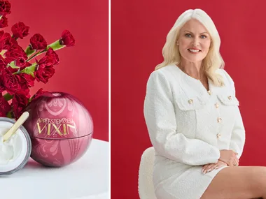 Meet the skincare brand that’s disrupting the beauty industry