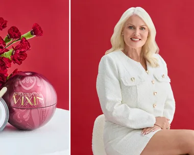 Meet the skincare brand that’s disrupting the beauty industry