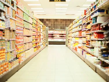 Cost of convenience: The truth about ultra-processed foods and your health