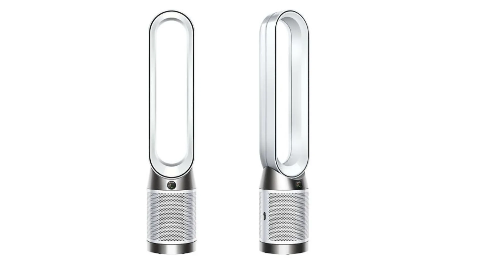 Dyson Purifier Cool Gen1 - best personal cooling fans Australia article