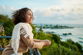 The tiny tweaks that could lower your heart attack risk