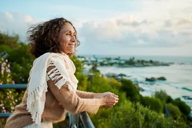The tiny tweaks that could lower your heart attack risk
