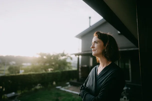 The biggest health concern facing Australian women  