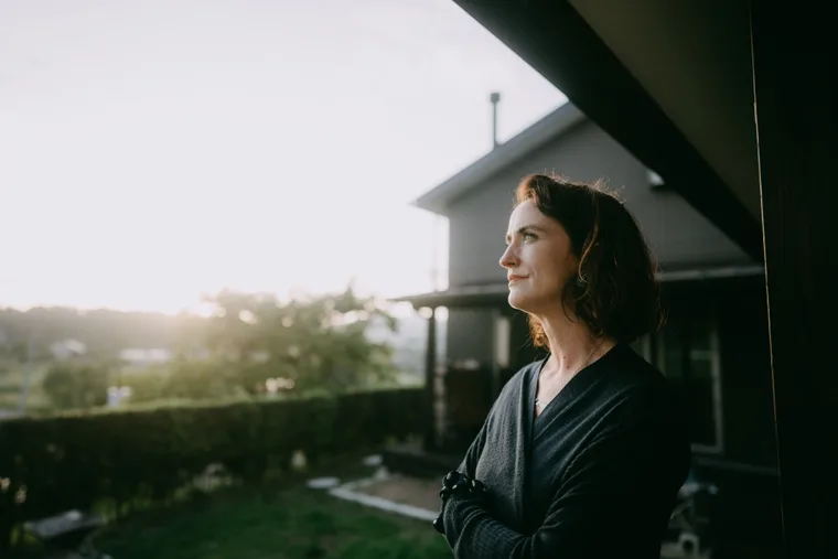 The biggest health concern facing Australian women  