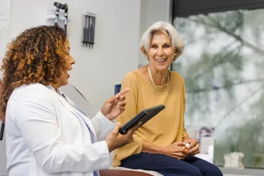 Could this blood test predict your Alzheimer’s risk years before symptoms?