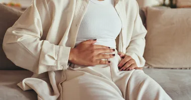 The five-minute test that could help detect endometriosis sooner