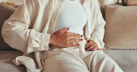 The five-minute test that could help detect endometriosis sooner