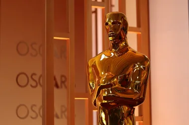 The best red carpet looks from the 2026 Oscars