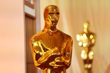 How to watch the 2026 Oscars