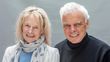 The General Hospital