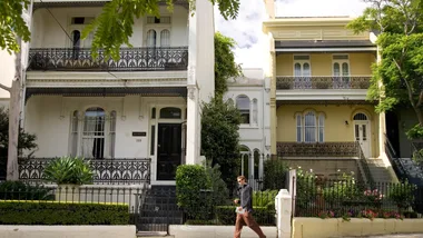 Annual bills are set to rise by $2000 on April 1. Here’s everything you need to know