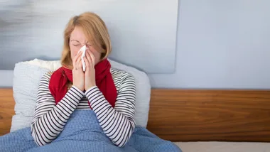 When can I get the flu shot? Everything you need to know about the 2026 flu vaccine