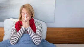 When can I get the flu shot? Everything you need to know about the 2026 flu vaccine