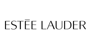 Sponsor logo of Estée Lauder 