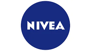 Sponsor logo of NIVEA