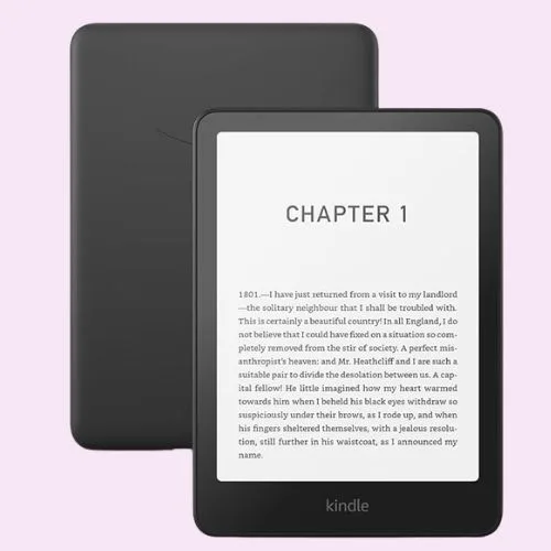 Amazon Kindle Paperwhite (16 GB)