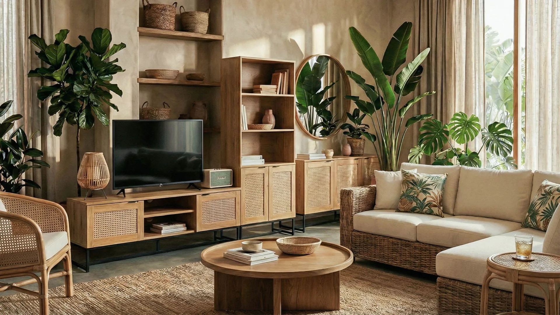 LivingStyles living room furniture - affordable furniture online Australia