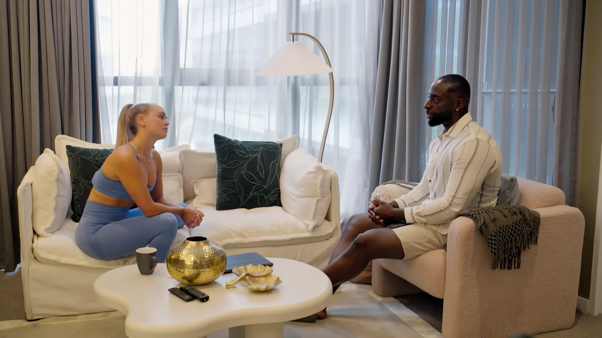 married at first sight australia 2026 alissa david broken up split final vows