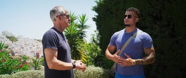 The Manosphere: How to curb the insidious rise of toxic masculinity