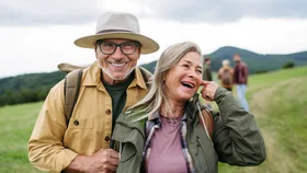 Science proves men fall in love faster than women