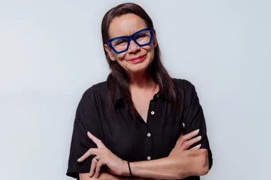 Rhoda Roberts AO: A trailblazer in the arts