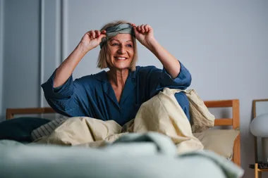 Australians are among the world’s best sleepers. So why do we still feel so tired?