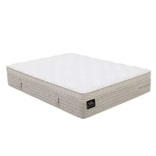 Art & Science Kensington Extra Comfort Mattress King