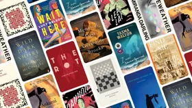 Stella Prize 2026: All the remarkable books longlisted