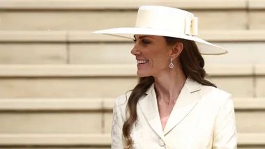 All of Princess Catherine’s royal engagements in 2026