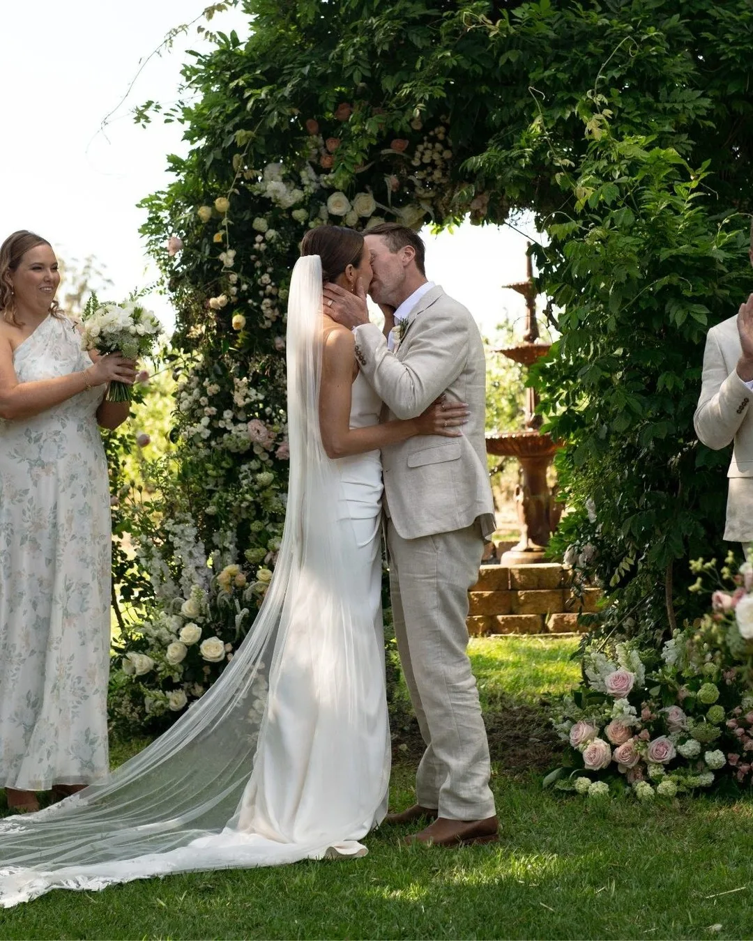 farmer wants a wife couples where are they now david and emily wedding