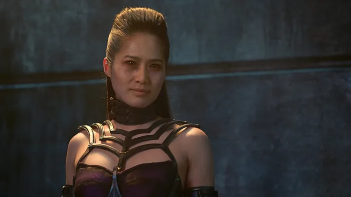 Are we living in the golden age of video game adaptations?