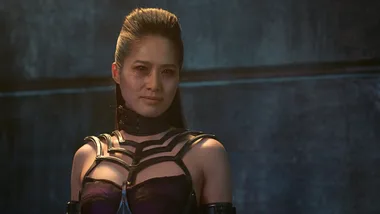 Are we living in the golden age of video game adaptations?